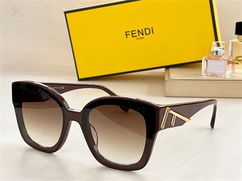 Fendi sunglass-339